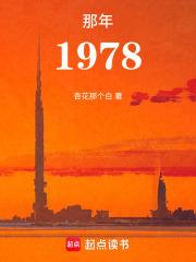 那年1978